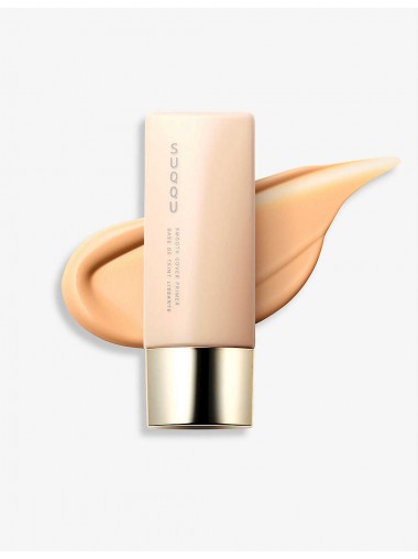 SUQQU Smooth Cover Primer 30ml